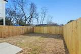 5115 Wynell Street - Photo 18
