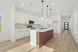 5115 Wynell Street - Photo 3