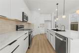 5115 Wynell Street - Photo 4