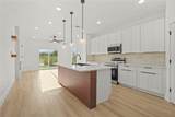 5115 Wynell Street - Photo 5