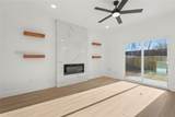 5115 Wynell Street - Photo 6