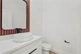 5115 Wynell Street - Photo 7