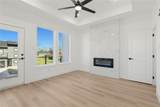5115 Wynell Street - Photo 8