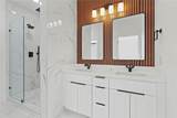 5115 Wynell Street - Photo 9