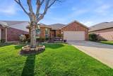 2008 Times Road - Photo 1