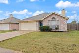 1305 Misty Meadow Drive - Photo 1