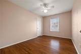 1305 Misty Meadow Drive - Photo 10
