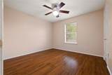 1305 Misty Meadow Drive - Photo 12
