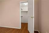 1305 Misty Meadow Drive - Photo 13
