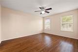 1305 Misty Meadow Drive - Photo 17