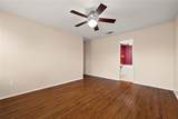 1305 Misty Meadow Drive - Photo 18