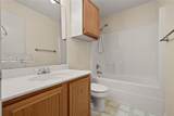 1305 Misty Meadow Drive - Photo 19