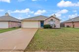 1305 Misty Meadow Drive - Photo 2