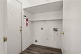1305 Misty Meadow Drive - Photo 20