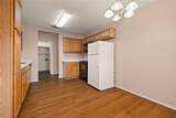 1305 Misty Meadow Drive - Photo 21