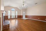 1305 Misty Meadow Drive - Photo 22