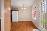1305 Misty Meadow Drive - Photo 23
