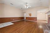 1305 Misty Meadow Drive - Photo 24