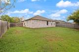 1305 Misty Meadow Drive - Photo 27