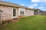 1305 Misty Meadow Drive - Photo 28