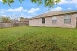 1305 Misty Meadow Drive - Photo 29