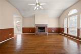 1305 Misty Meadow Drive - Photo 3