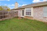 1305 Misty Meadow Drive - Photo 30