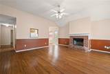 1305 Misty Meadow Drive - Photo 4
