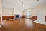 1305 Misty Meadow Drive - Photo 5