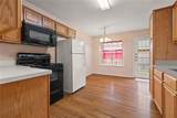 1305 Misty Meadow Drive - Photo 6