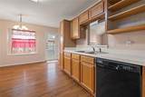 1305 Misty Meadow Drive - Photo 7
