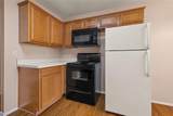 1305 Misty Meadow Drive - Photo 8