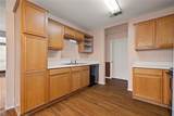 1305 Misty Meadow Drive - Photo 9