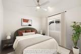1228 Hutton Branch Trail - Photo 35