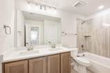 1228 Hutton Branch Trail - Photo 36
