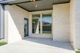 1228 Hutton Branch Trail - Photo 37