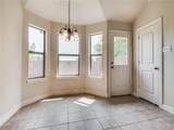 3609 Goldstone Drive - Photo 10