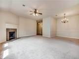 3609 Goldstone Drive - Photo 11
