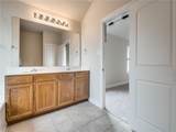 3609 Goldstone Drive - Photo 12