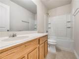 3609 Goldstone Drive - Photo 13