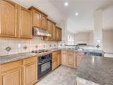 3609 Goldstone Drive - Photo 14