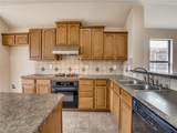 3609 Goldstone Drive - Photo 15