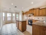 3609 Goldstone Drive - Photo 16