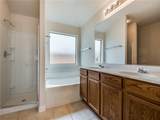 3609 Goldstone Drive - Photo 17