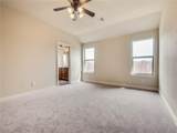 3609 Goldstone Drive - Photo 18