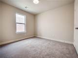 3609 Goldstone Drive - Photo 19