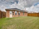 3609 Goldstone Drive - Photo 22
