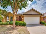 3609 Goldstone Drive - Photo 23