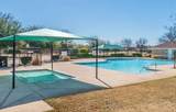 3609 Goldstone Drive - Photo 24