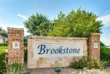 3609 Goldstone Drive - Photo 26